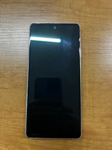 Celular Samsung 