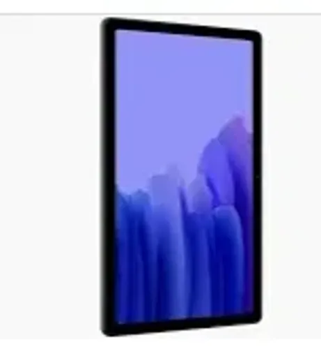 Tablet Samsung Galaxy 7 4G 64 Gb