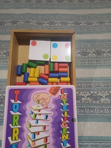 Jogos pra criança