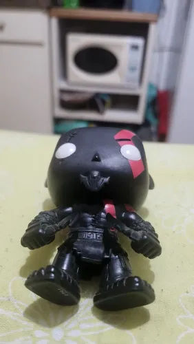 Kratos