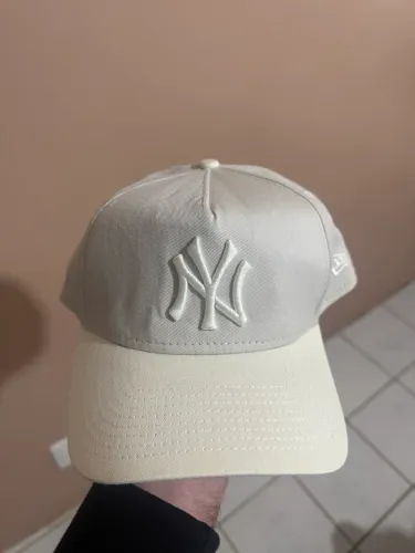 Bone NY original
