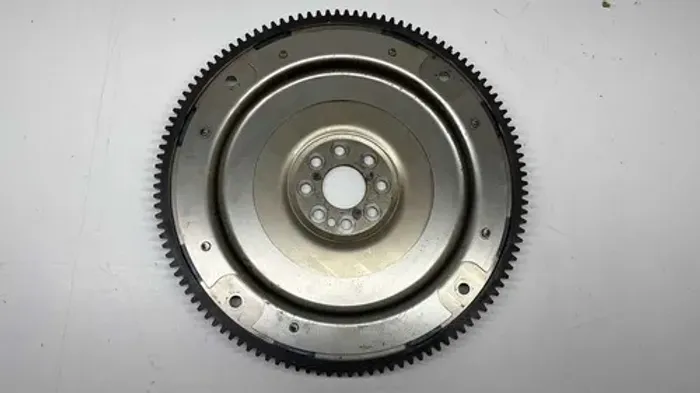 Cremalheira Volante Motor Range Rover Sport 4.4 V8 2015 2022