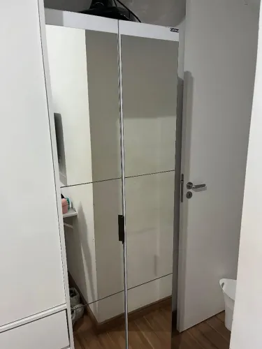 Armário multiuso