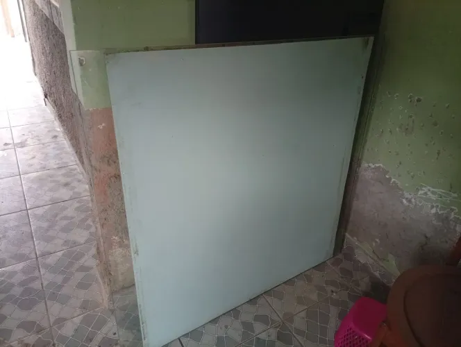 Vendo