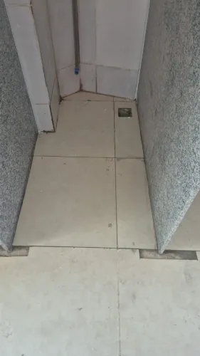 PEDREIRO, REFORMAS, MANUTENÇÃO EM GERAL