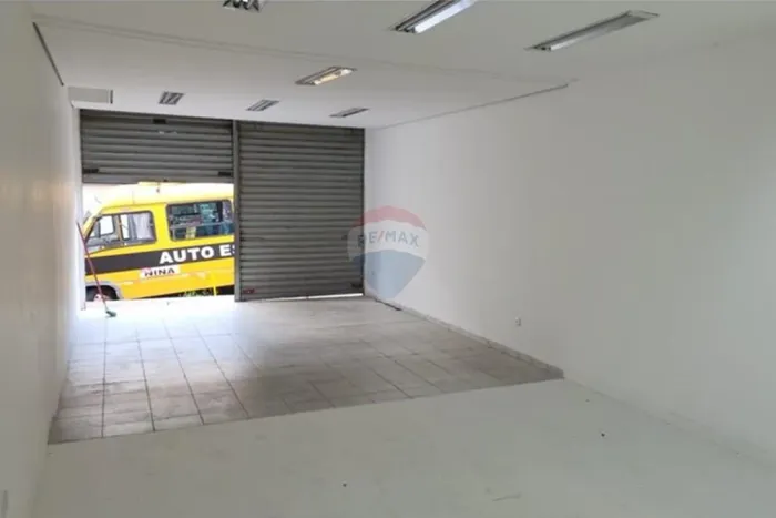 Salão Comercial amplo espaço para alugar, (Sala 03) 120 m² por R$ 5.000,00/mês - Centro -