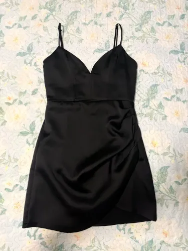 Vestido P