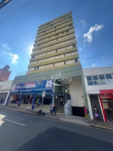 Apartamento com 1 dormitório, 41 m² - venda por R$ 160.000,00 ou aluguel por R$ 1.454,00/m