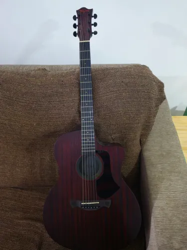 Violão Tagima Dallas