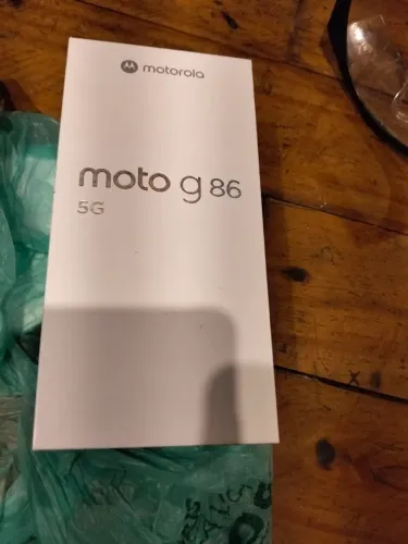 Vende-se celular 