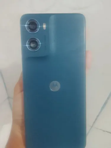 Vende se