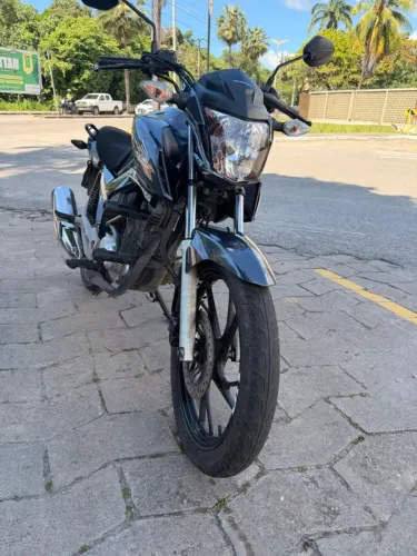 Vendo fan 160