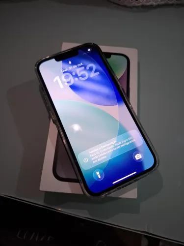 Iphone 14