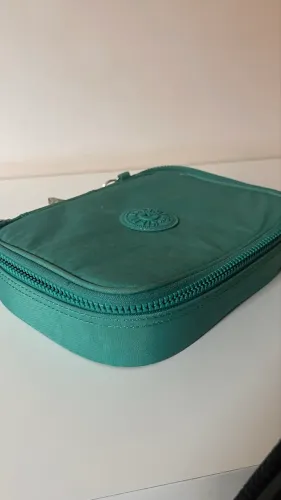 Estojo 100 pens Kipling Original