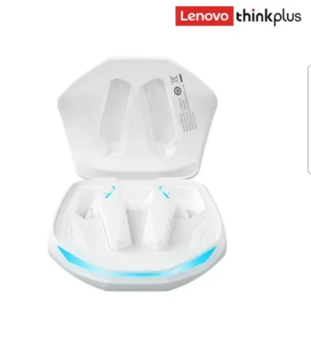 Fone sem Fio Lenovo