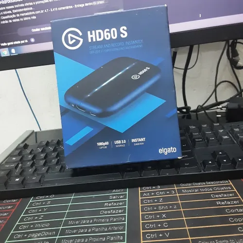 HD60