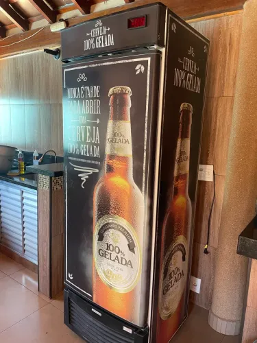 Cervejeira