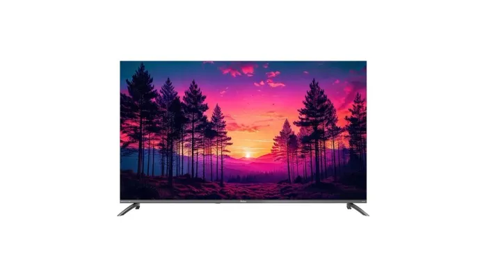 Vendo TV Philco 60 polegadas nova na caixa