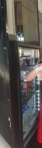 Cervejeira