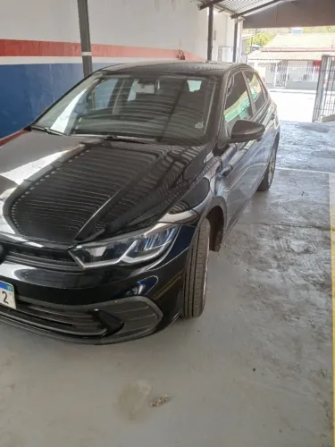 Alugo veículos para uso em aplicativo/particular.
