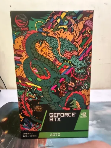 Rtx3070
