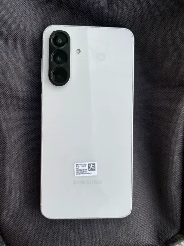 A56 