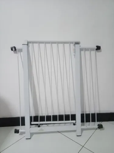Grande para pet