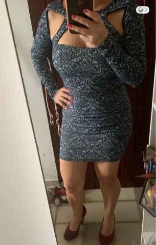 Venda
