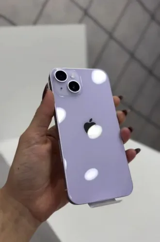 Iphone 14 128GB 