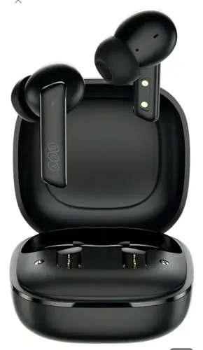 Fone Bluetooth Qcy Ht05 Melobuds