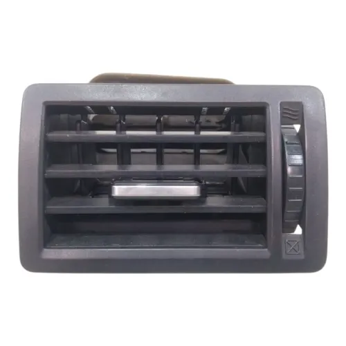 Difusor Ar Direito Ford Fusion 2006 2007 2008 2009 Xx
