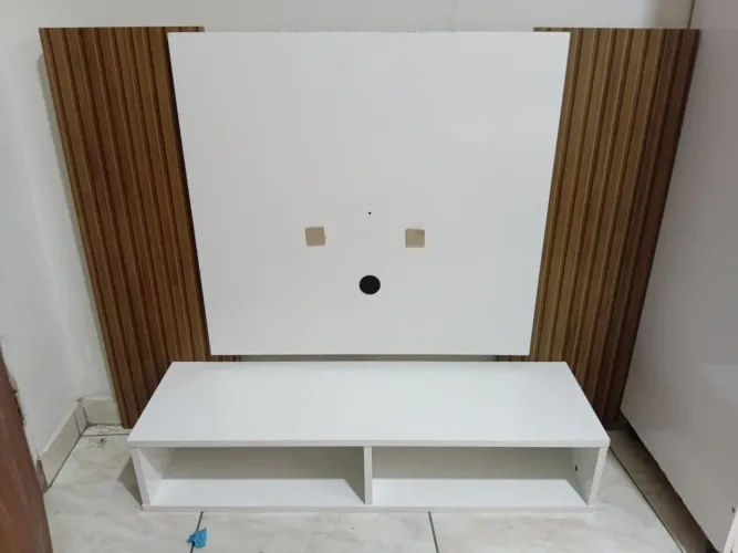 Painel TV 