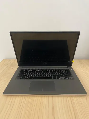 Dell Inspiron 7460 i5 8g 256SSD