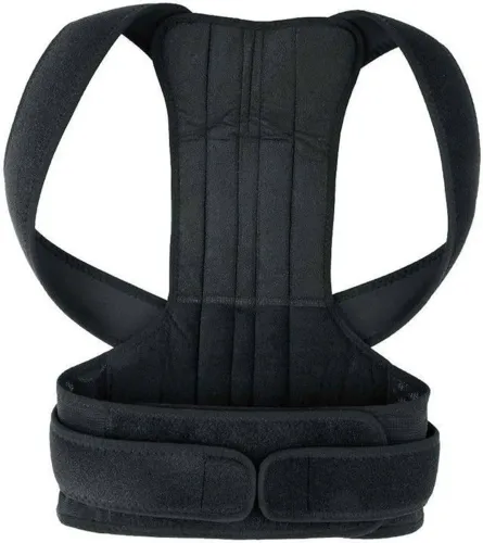 Colete corretor postural G Unisex