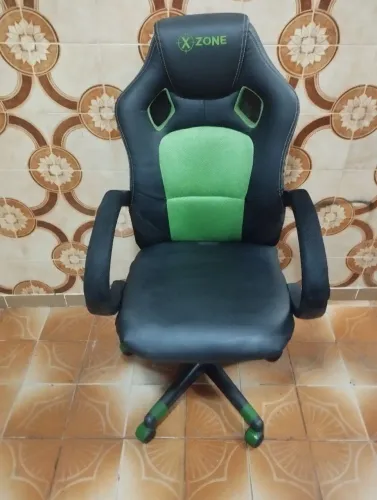 Cadeira de escritório