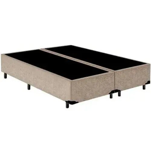 Base Box King Size 193x203
