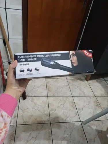 Corte bordado