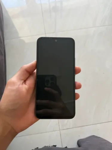 Galaxy A-54 5G 256gb