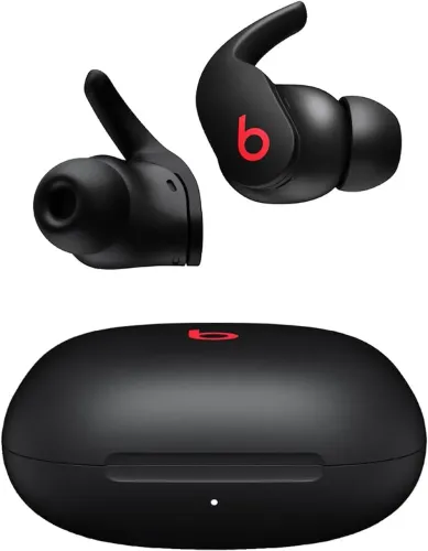 Fone Bluetooth Beats Fit Pro