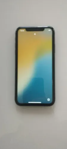 Vendo iPhone 11 