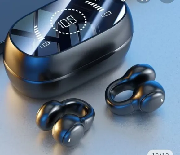 fone bluetooth
