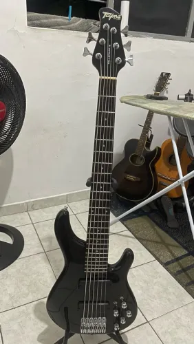 Oportunidade única aproveita