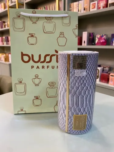 Musamam White EDP 100ml Lattafa