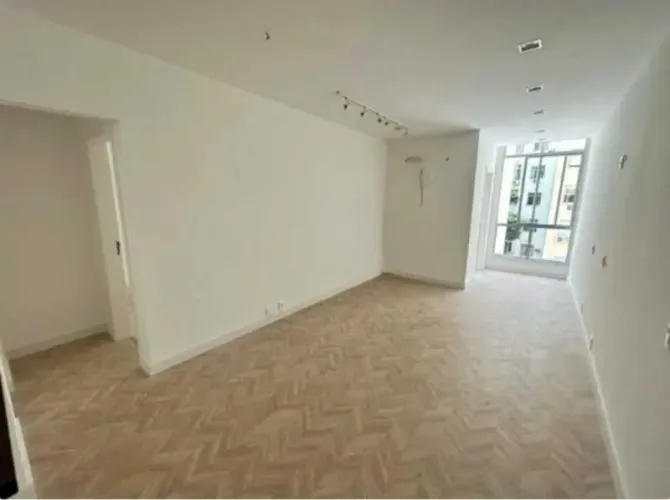 Apartamento-À VENDA-Copacabana-Rio de Janeiro-RJ