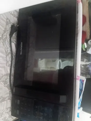 Não entrego 