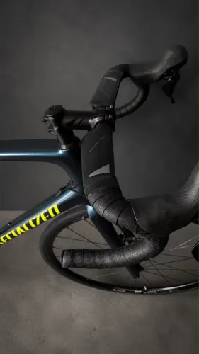 TARMAC SL6 DISC SPORT - XL - 58