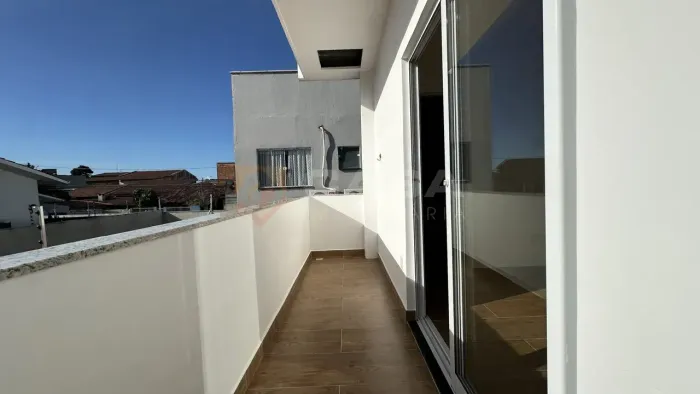 DS-Pra família: Casa 3 quartos em Planície da Serra - Serra - ES
