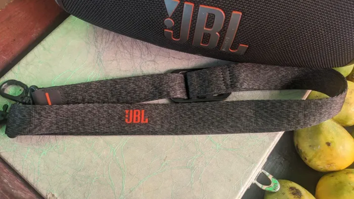 JBL Xtreme 4 