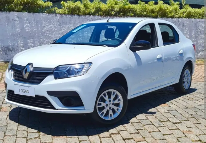 carro sem complicação!