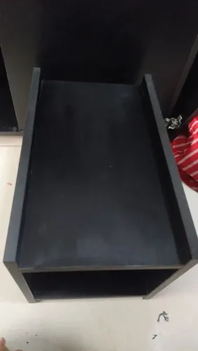 Móvel pra gabinete PC